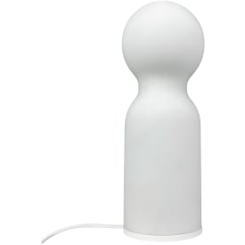 Dyberg Larsen Harper bordslampa