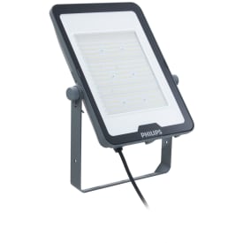 Philips Ledinaire projektør, 3000K-6500K, 135W