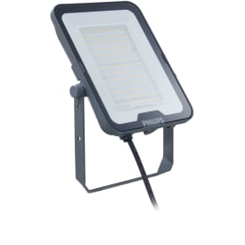 Philips Ledinaire projektør, 3000K-6500K, 65W