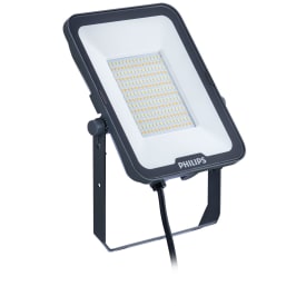 Philips Ledinaire projektør, 3000K-6500K, 70W