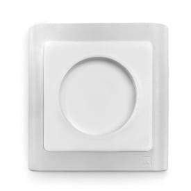 HiluX Fuga beslag til Hue Smart Button