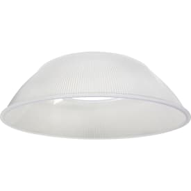 ECOtech Highbay 100W reflektor, polykarbonat