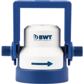 BWT AQA installationssats
