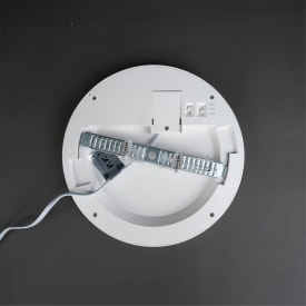 SLC Essentia Ø235 udsk: 65-205 3CCT 10-13-16W Euro