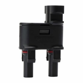 Cabur han-hun-hun-solcellestik, 4-6 mm fordeler