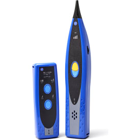 Trend Tone Finder-sett