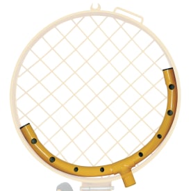 SoRoTo Dust Controller til tvangsblander 200 liter