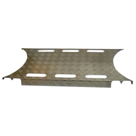 SoRoTo murstensplade