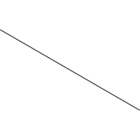 Blum synkronstang til tip-on blumotion sæt