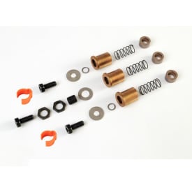 Reperationsæt til ECODRILL