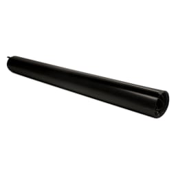 Reparationsmuffe 260/110 mm L: 1000 mm