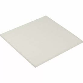 HEPA-filter for avfukter Arida S9L
