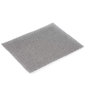 Kulfilter til affugter Arida S9L