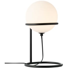 Nordlux Wilson bordslampa