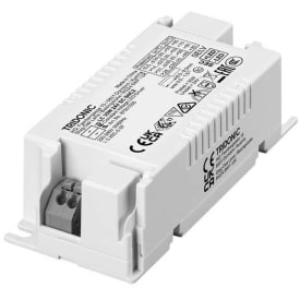 Tridonic Driver LC 35W 24V SC SNC2 SP On/Off