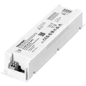 Tridonic Driver LC 60W 24V SC SNC2 SP On/Off