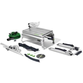 Bordrundsav cs 50 ebg