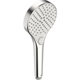 Oras Optima Style handdusch, krom