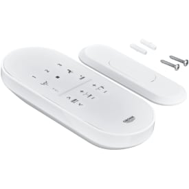 Grohe Sensia Basic fjernbetjening