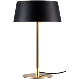 Nordlux Clasi bordslampa