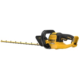 Dewalt DCMHT573N-XJ hekksaks 54V