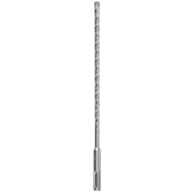 DeWalt Elite 4-skærs SDS-plus hammerbor, 6 x 150/210 mm, 10 stk.