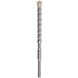 DeWalt 4-skærs SDS-plus hammerbor, 8 x 150/210 mm, 10 stk.