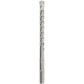 DeWalt 4-skærs SDS-plus hammerbor, 10 x 150/210 mm, 10 stk.
