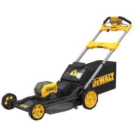 Dewalt DCMWSP550N-XJ häcksax 54V