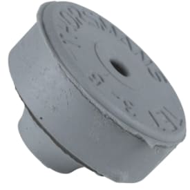 Schneider Electric gummipakdåse, Ø20-26 mm