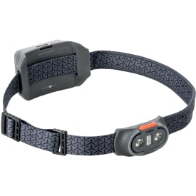 Nebo Einstein pandelampe