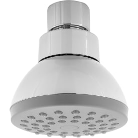 Black shadow hovedbruser