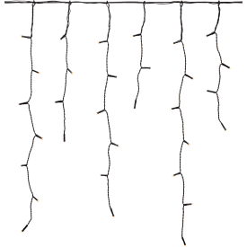 GARDEN 24 Icicle 160L sort