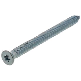 Karmskuv 7,5 x 112 mm, 100 st