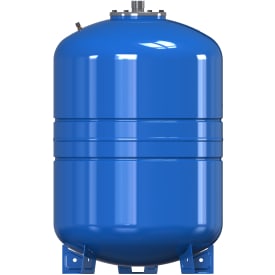 KIERULFF 398311160