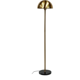 Dyberg Larsen Menton golvlampa