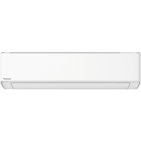 Panasonic CS-NZ50YKE-1 NZ Etherea luft til luft varmepumpe, indedel, 5,0 kW