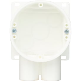 Heatcontrol 10 boks til innmuring