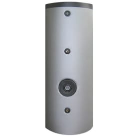 ARO Basic VVB2 Max - 800 Ltr. - ECO B