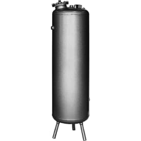 ARO Universal 150 ltr - behandlet på ben