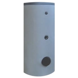 ARO Basic VVB2 - 300 Ltr. - ECO B