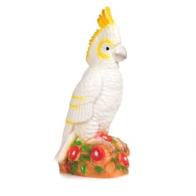 Heico Kakadue barnelampe