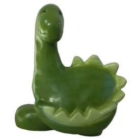 Heico Dinosauren Arthur barnlampa