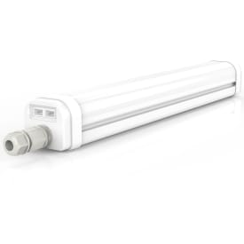 Mariner 9IN1 120 cm LED-armatur 3xPower+3xCCT