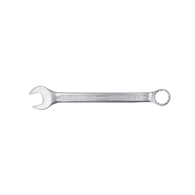 Tecos kombinasjonsnøkkel, 21 mm