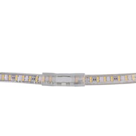 Ranceo samlestykke til LED strip