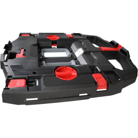 Starmix UNIFIX monteringskit til systembokse