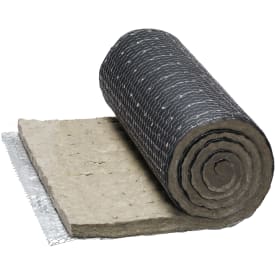 Conlit fire mat EI30/E60 3800X1000X50