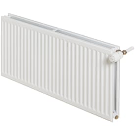 Stelrad Hygiene H300 T20 L700, ABCD, dT35 213W