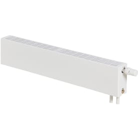 Stelrad Planar Sokkel D 6x1/2" T22 H200 X 1000